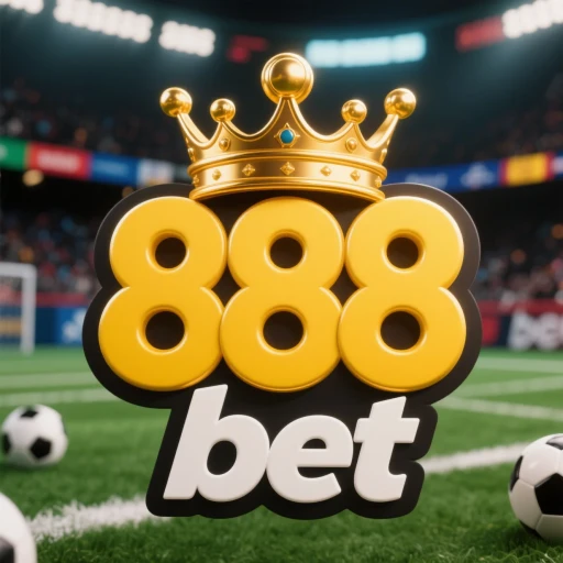 888bet