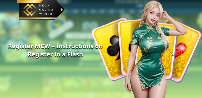 Máquinas de Slots
