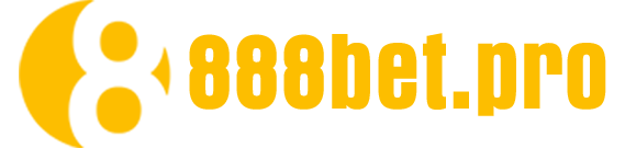 888bet